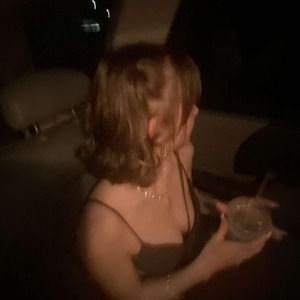 Meet your Posher, Kylee